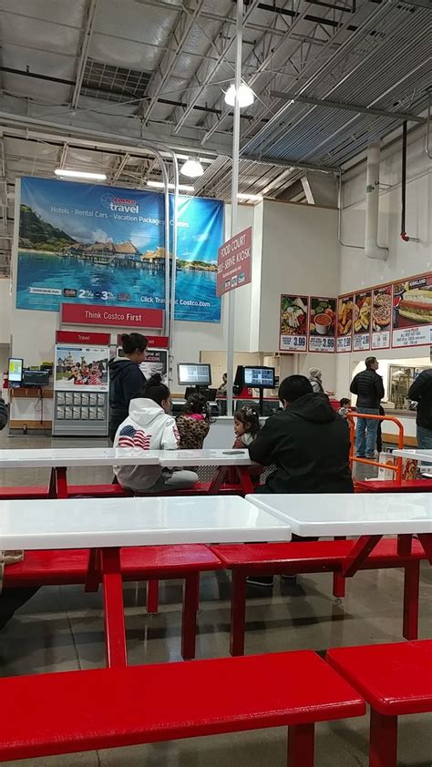 Find Reviews, Ratings, Directions, Business Hours, Contact Information and book online appointment. . Costco wholesale washington street thornton co